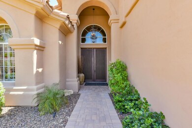 Desert Broom-5