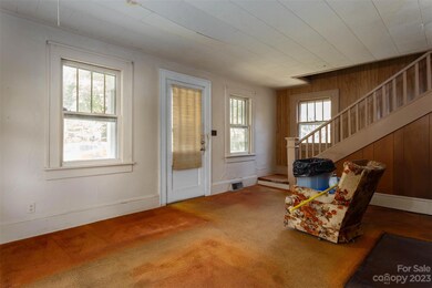 8 Birch St, Asheville, NC 28801 - photo 7