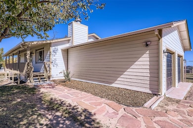 34200 Columbine Trail W, Elizabeth, CO 80107 - photo 4