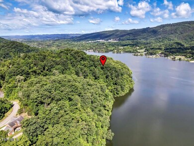 Lot 36 Five Oaks Cir, Whitesburg, TN 37891 - photo 5