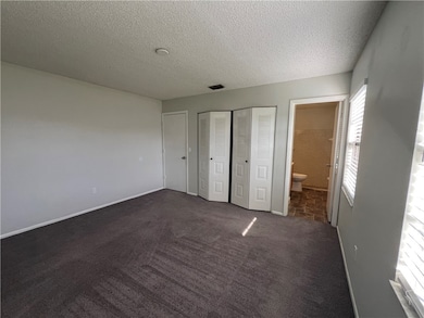 842 Wasena Ave, Sebastian, FL 32958 - photo 7