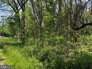 0 Janvier Rd, Williamstown, NJ 08094 - photo 5