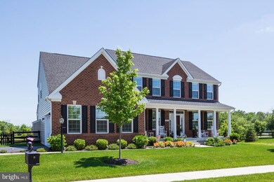 24185 Statesboro Place, Ashburn, VA 20148 - photo 2