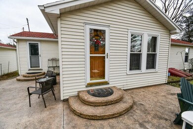 9000 W 510 S, Westpoint, IN 47992 - photo 4