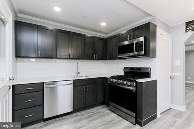 8239 Longpoint Rd, Dundalk, MD 21222 - photo 7