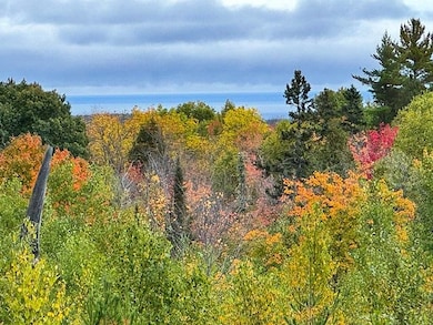 1541 Camp 20 Rd, Hovland, MN 55606 - photo 2