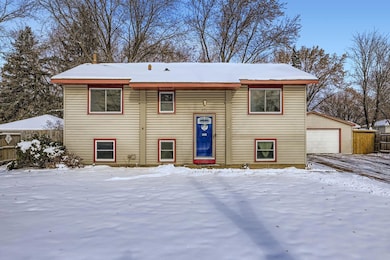 251 109th Ln NW, Coon Rapids, MN 55448 - photo 2