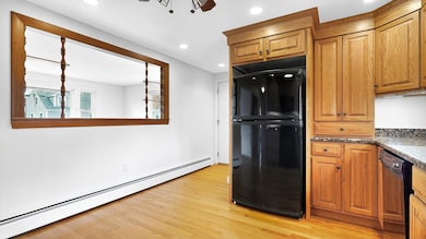 23 Kenneth Rd, South Portland, ME 04106 - photo 6