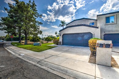 9008 N 14th Dr, Phoenix, AZ 85021 - photo 3