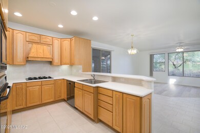 130- SpringView-25