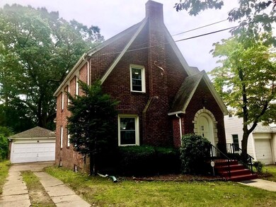 255 Norfolk St, Springfield, MA 01109 - photo 7