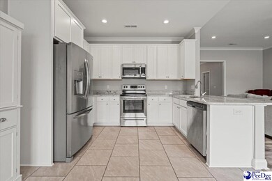 197 Rigging Guard Way, Florence, SC 29505 - photo 2