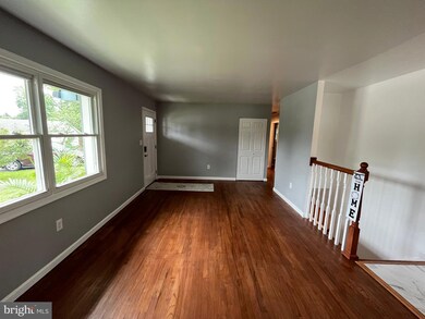 1903 Larch Ct, Edgewood, MD 21040 - photo 6