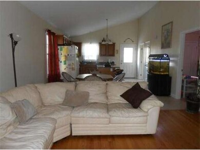 540 Stevens St, Fall River, MA 02721 - photo 5
