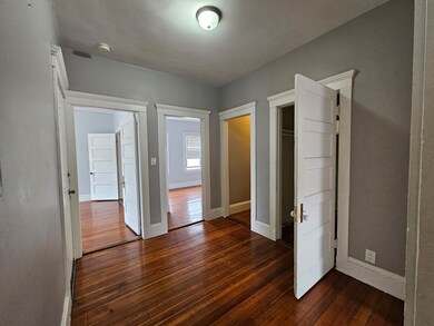 4 Richfield St unit 2, Dorchester, MA 02125 - photo 4