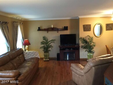 unlisted-address, Germantown, MD 20874 - photo 2