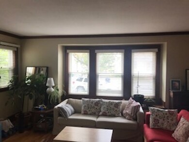 83 Greaton Rd, West Roxbury, MA 02132 - photo 3