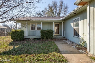 3279 Wildcat Creek Blvd, Fayetteville, AR 72704 - photo 3