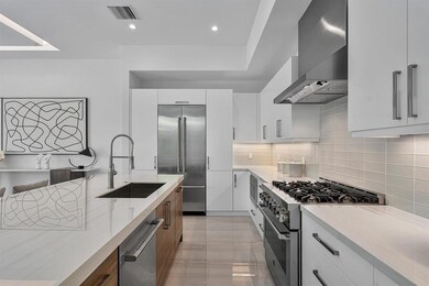 011-1247NEEighthAve-DelrayBeach-FL-full