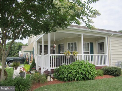 20 Rickards Ln, Camden Wyoming, DE 19934 - photo 4