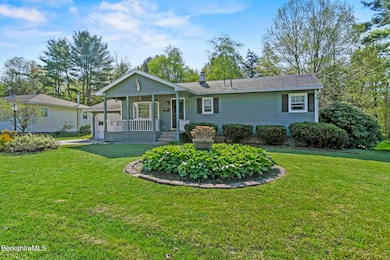 110 Maple Grove Dr-Done03