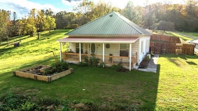 14881 State Route 691, Nelsonville, OH 45764 - photo 2