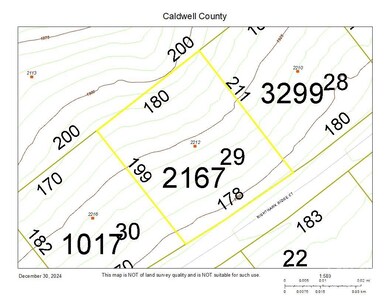 2212 Nighthawk Ridge Ct unit 29, Lenoir, NC 28645 - photo 2