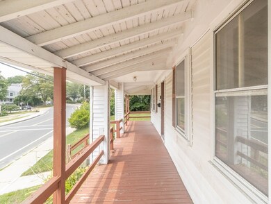 104 Spring St, Hull, MA 02045 - photo 7