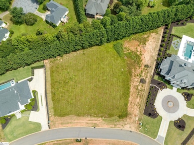 577 Adaliz Way, Greer, SC 29651 - photo 2