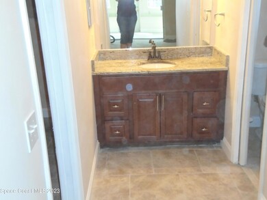 MASTERBATH