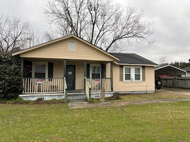 1796 Kolb Rd, Sumter, SC 29154 - photo 3