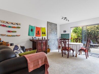 Dining/Family Room