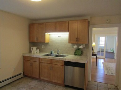 53 Mechanic St, Ballston Spa, NY 12020 - photo 6