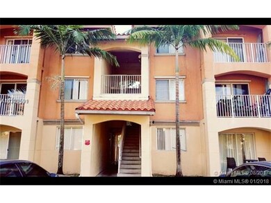 17622 NW 25th Ave unit 202, Miami Gardens, FL 33056 - photo 2