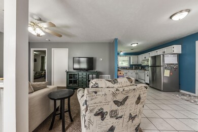 2319-Wood-Smith-Road-13