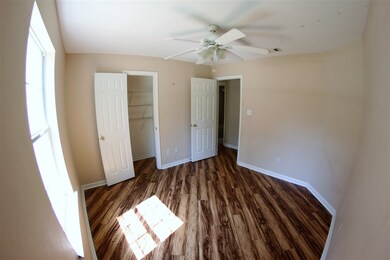 58 Pueblo Trail, Crawfordville, FL 32327 - photo 6