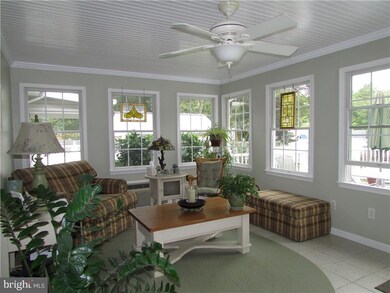 24971 Betts Ln, Georgetown, DE 19947 - photo 5