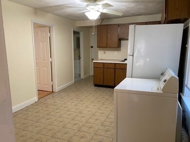 107 Franklin St unit 1, Stoneham, MA 02180 - photo 6