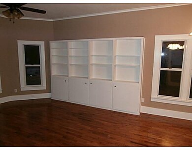 145 N Neal St, Prairie Grove, AR 72753 - photo 6