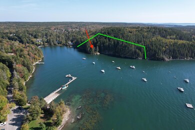 86 Captain's Quarters Rd, Tremont, ME 04674 - photo 3