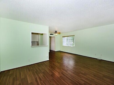 65 Easthampton C unit 65, West Palm Beach, FL 33417 - photo 7