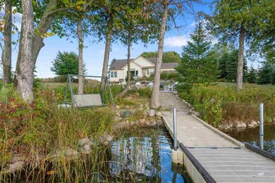 7805 Eagle Nest Cir, Charlevoix, MI 49720 - photo 7