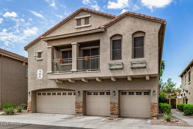 16620 S 48th St unit 80, Phoenix, AZ 85048 - photo 4