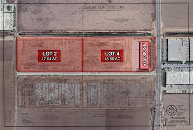 890-4E,D,C E Military Hwy, Pharr, TX 78577 - photo 2