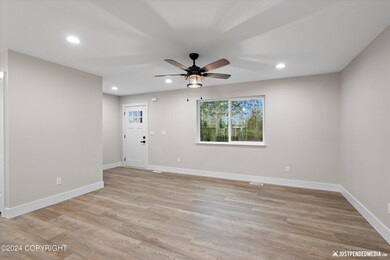 4048 S Preston Hills Dr, Wasilla, AK 99654 - photo 6