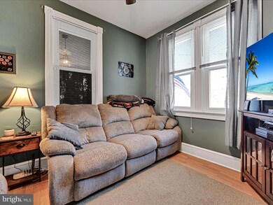 58 W Fairview St, Mohnton, PA 19540 - photo 6