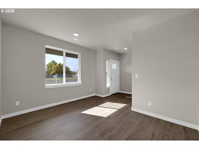 5679 Magnificence Way, Eugene, OR 97402 - photo 5