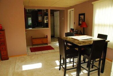 1220 Fulton St, Elkhart, IN 46514 - photo 4