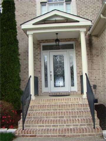 11412 Willow Gate Dr, Glen Allen, VA 23060 - photo 3