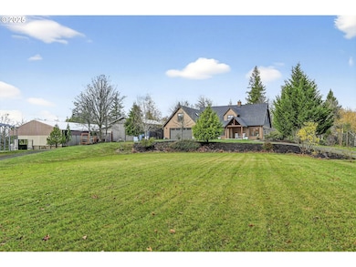 13162 NW McNamee Rd, Portland, OR 97231 - photo 7